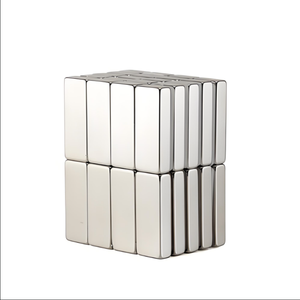 Soldadura magnética N35 N38 de <span class=keywords><strong>Minecraft</strong></span> y materiales magnéticos grandes a la venta - Product Image 6