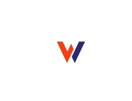 Quanzhou Winda Electronic Technology Co., Ltd. logo