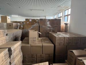 Module d'affichage LCD Premium EV121WXM-N12 12,1 pouces, panneau ADS, 100% sRGB, large gamme de couleurs, température de fonctionnement -20~70°C, personnalisable OEM - Product Image 6