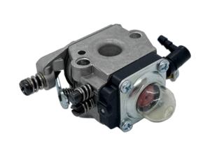 Nuevo <span class=keywords><strong>carburador</strong></span> de para <span class=keywords><strong>Stihl</strong></span> BG72 BG4227 sopladores de hojas <span class=keywords><strong>Walbro</strong></span> WT253 42271200600 reemplazo de <span class=keywords><strong>carburador</strong></span> de motosierra - Product Image 6