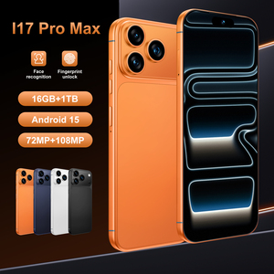 i17Advanced appearance multifunctional <b>camera</b> - Product Image 4
