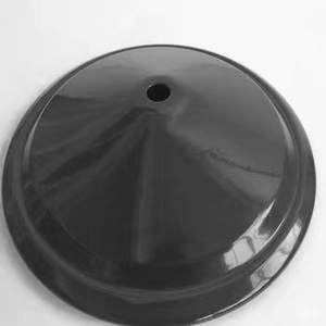 새를위한 프리미엄 금속 종자 실린더 피더 당신의 정원에 깃털이 달린 다양한 친구를 유치하기위한 내구성 세련된 - Product Image 5