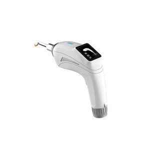 Máquina de Depilación Láser de Diodo de 4 Longitudes de Onda de Nueva Generación 2026, 755/808/940/1064nm, para Salón de Belleza, en Venta - Product Image 5