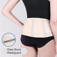 Ceinture de soutien de grossesse Ruiyida, Bande de soutien lombaire et abdominale pour la maternité