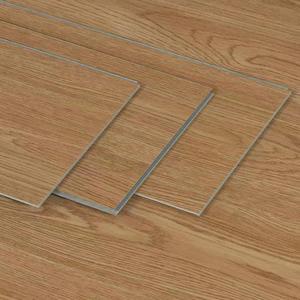 Gạch lát sàn Vinyl SPC cao cấp 6mm, hệ thống khóa click, sàn lai SPC, sàn Vinyl SPC kiểu xương cá - Product Image 3