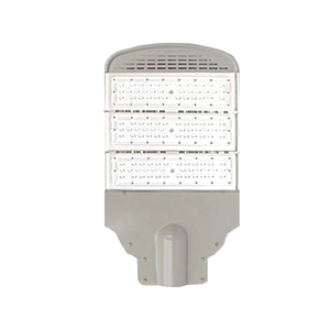 <span class=keywords><strong>Lampadaire</strong></span> <span class=keywords><strong>extérieur</strong></span> en aluminium AC Lampe secteur Circuit imprimé Route urbaine Utilisation <span class=keywords><strong>Ampoule</strong></span> <span class=keywords><strong>LED</strong></span> - Product Image 1