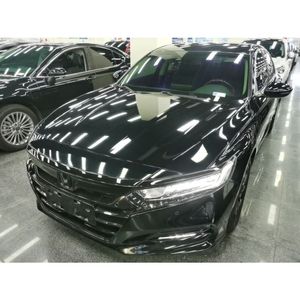 Voiture d'<span class=keywords><strong>occasion</strong></span> Guazi 2018 Honda Accord, vente en gros, <span class=keywords><strong>prix</strong></span> bas, moteur à essence, automatique, berline 5 places, conduite à gauche - Product Image 2