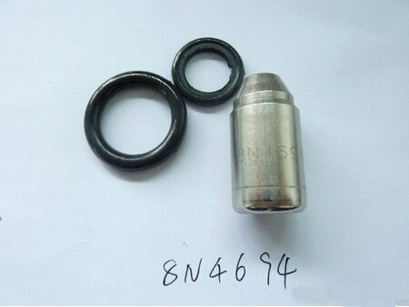 diesel injection 8N4694 fuel pencil nozzle injector 8N4694 extractor pump injector nozzle 8N4694 for caterpilla-r 3304