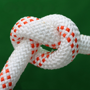 <span class=keywords><strong>Cuerda</strong></span> de Escalada y Descenso <span class=keywords><strong>para</strong></span> Montañismo al Aire Libre KA |   <span class=keywords><strong>Cuerda</strong></span> de Escalada de Seguridad <span class=keywords><strong>para</strong></span> Escalada en Hielo y Trabajos en Altura, Nailon 3mm/6mm - Product Image 6