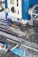 Fraiseuse cnc XA7140 d'occasion, appareil de fraisage pour métal, tour manuel, mini établi, expédition depuis la chine