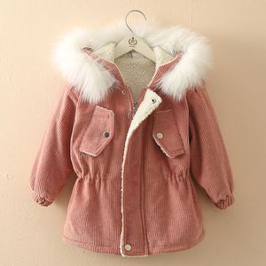 Tissu de doublure pour manteau en fourrure, manteau en fourrure d'agneau Kalgan, manteau en fourrure de Mongolie, fabricant de vêtements - Product Image 2