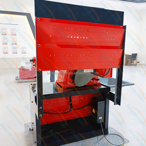 BEACON C9350C Electronic Brake Lathe Disc Car Drum Brake Skimmer Machine with DC Servo Motor 3-Year Warranty - Product Image 6