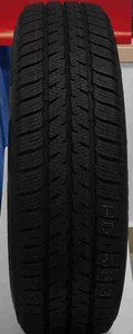 Neumático Radial <span class=keywords><strong>con</strong></span> Tachones para Invierno, <span class=keywords><strong>Precio</strong></span> de Fábrica, <span class=keywords><strong>Neumáticos</strong></span> para Hielo, <span class=keywords><strong>Neumáticos</strong></span> para Todas las Estaciones - Product Image 4