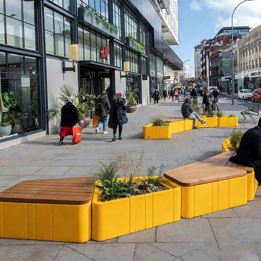 วัสดุไฟเบอร์กลาส