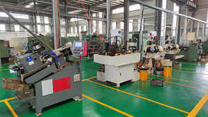 Pecas para telecaster mini humbucker trompete reparacao roleta preto maytag arruelas fz v2 estilingue modificado pecas de <span class=keywords><strong>reposi</strong></span> - Product Image 3