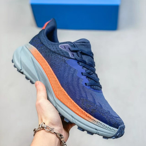 Zapatillas Deportivas Transpirables de Malla de Alta Calidad 2025, Nuevas Zapatillas Modernas para Hombre, Zapatillas Casuales de Moda para Mujer, Estilo Running y Caminata - Product Image 3