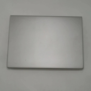 13.3 pollici Computer portatile aziendale I5 8TH Gen per <span class=keywords><strong>hp</strong></span> 830 portatile G5 256GB/512gb SSD portatile <span class=keywords><strong>PC</strong></span> Computer da ufficio - Product Image 3