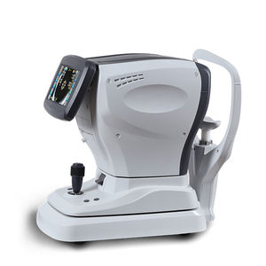 Ysenmed YSKR960 Auto Réfractomètre Ordinateur Réfractomètre Courbure Mètre auto réfractomètre prix - Product Image 1