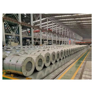 Çin düşük fiyat renk ön boyalı çelik bobin galvanizli çelik renk çatı levha için kaplamalı çelik rulo <span class=keywords><strong>PPGI</strong></span> Sheet - Product Image 5