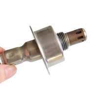 Sensor de Oxígeno de Escape de Alta Precisión 39210-2G150, Optimización de la Eficiencia del Combustible para Múltiples Modelos Hyundai y Kia