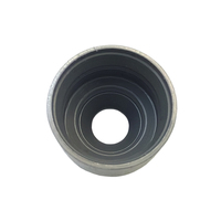 Joint d'étanchéité de tige de soupape FKM pour moteur, référence OE 90913-02092, pour moteur 1NZ-FE 1.5L, fournisseur chinois de pièces automobiles
