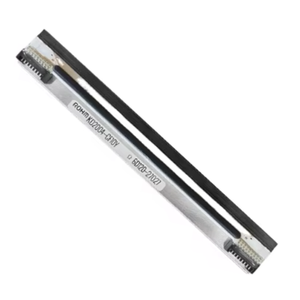 หัวพิมพ์ความร้อนสำหรับ <span class=keywords><strong>TTP</strong></span>-244 TSC 244plus <span class=keywords><strong>244PRO</strong></span> 244U 244 <span class=keywords><strong>TTP</strong></span>-244CE - Product Image 4