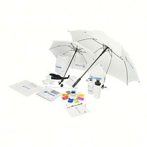 Diseña Modelos Innovadores: Bolsas con Logotipo Personalizado, Artículos de Viaje, Artículos Promocionales, Material de Oficina, Regalos Personalizados para Clientes - Product Image 5