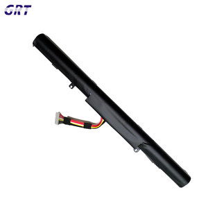 ใหม่ของแท้ A41N1611 แบตเตอรี่สำหรับ ASUS GL553VD GL553VW GL553VE-DS74 FY003T - Product Image 2