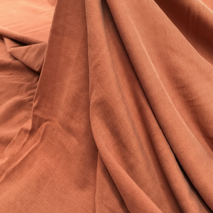 Pañuelos de seda lujosos, manta de muselina lisa Medine de cuatro capas, proveedor de ropa, guante quirúrgico de cetim, pañuelo con - Product Image 1