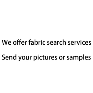 Fábrica <span class=keywords><strong>de</strong></span> telas en China Swiss Mesh Glitter Heart Print <span class=keywords><strong>Gold</strong></span> Dusting Craft Frozen Ropa para niños Lolita Vestido <span class=keywords><strong>de</strong></span> novia <span class=keywords><strong>Mes</strong></span> - Product Image 2