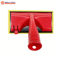 VENTE FLASH - Pinceaux et tampons à peinture les moins chers, outils de peinture décorative