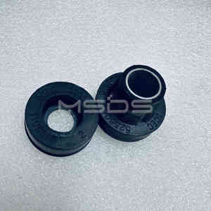 振動アイソレータ5256061 4BT3.9カミンズエンジン部品 - Product Image 1