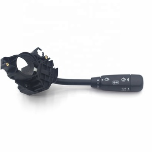 Interrupteur d'essuie-glace 1685450110 pour MERCEDES-BENZ A-CLASS W168 <span class=keywords><strong>VANEO</strong></span> - Product Image 1