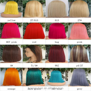 Eonian <span class=keywords><strong>capelli</strong></span> in pizzo <span class=keywords><strong>capelli</strong></span> umani parrucche da <span class=keywords><strong>donna</strong></span> all'ingrosso brasiliano vergine radice scura <span class=keywords><strong>capelli</strong></span> evidenziano grigio argento pizzo anteriore Bob parrucche - Product Image 6