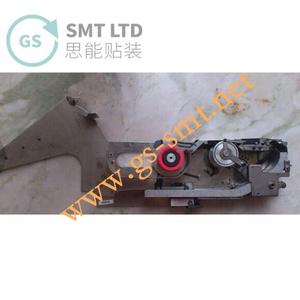 อะไหล่ SMT รุ่น NF56FS ขนาด 56 มม. สำหรับเครื่องจักร JUKI - Product Image 4