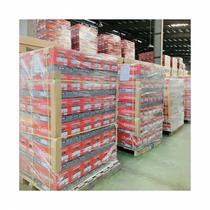 แบตเตอรี่ตะกั่วกรด110AH N120S สภาพใหม่สำหรับรถยนต์รถบรรทุกรถจักรยานยนต์ได้รับการรับรองจากเวียดนาม - Product Image 1