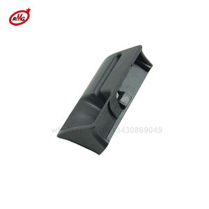 Winpor-máquina de ATM contra Skimmer, piezas de repuesto contra Skimmer 2050, Nixdorf 1750120595 procash - Product Image 4