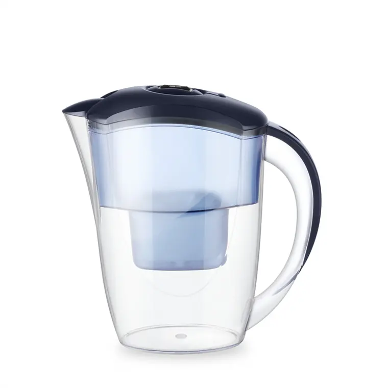 water filter portable
