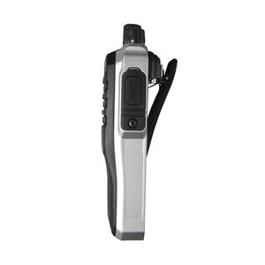 KIRISUN V8  radio digital bidireccional walkie talkie digital - Product Image 3