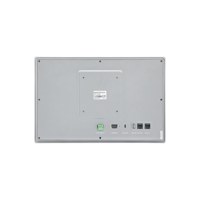 Kinco Industrielles HMI-Touchpanel LCD-Monitor-Controller G2156E2 Dual-Ethernet-Automatisierungslösung