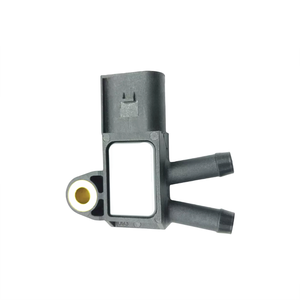 <span class=keywords><strong>Sensor</strong></span> de presión <span class=keywords><strong>diferencial</strong></span> de escape OEM 0281006065 0281006066 L0125080108A0 0071536028 A0071536028 para <span class=keywords><strong>mercedes</strong></span>-benz CLA C117 - Product Image 6