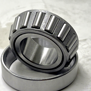 Factory Price LM12749/10 Taper Roller <b>Bearing</b> Single Row Cone <b>Bearing</b> LM12749 LM12710 for Car and Machinery Repair - Product Image 1