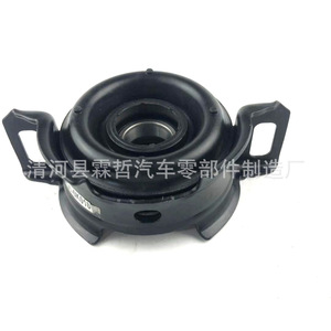 ขายึดเพลาขับโตโยต้า ไฮลักซ์ รุ่น 37230-0K010 ยางและโลหะ สำหรับโตโยต้า FAW JP - Product Image 1