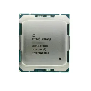 低価格少量IntelXeonシリーズ8コア16スレッドE5-2630LV3 CPUサーバー用