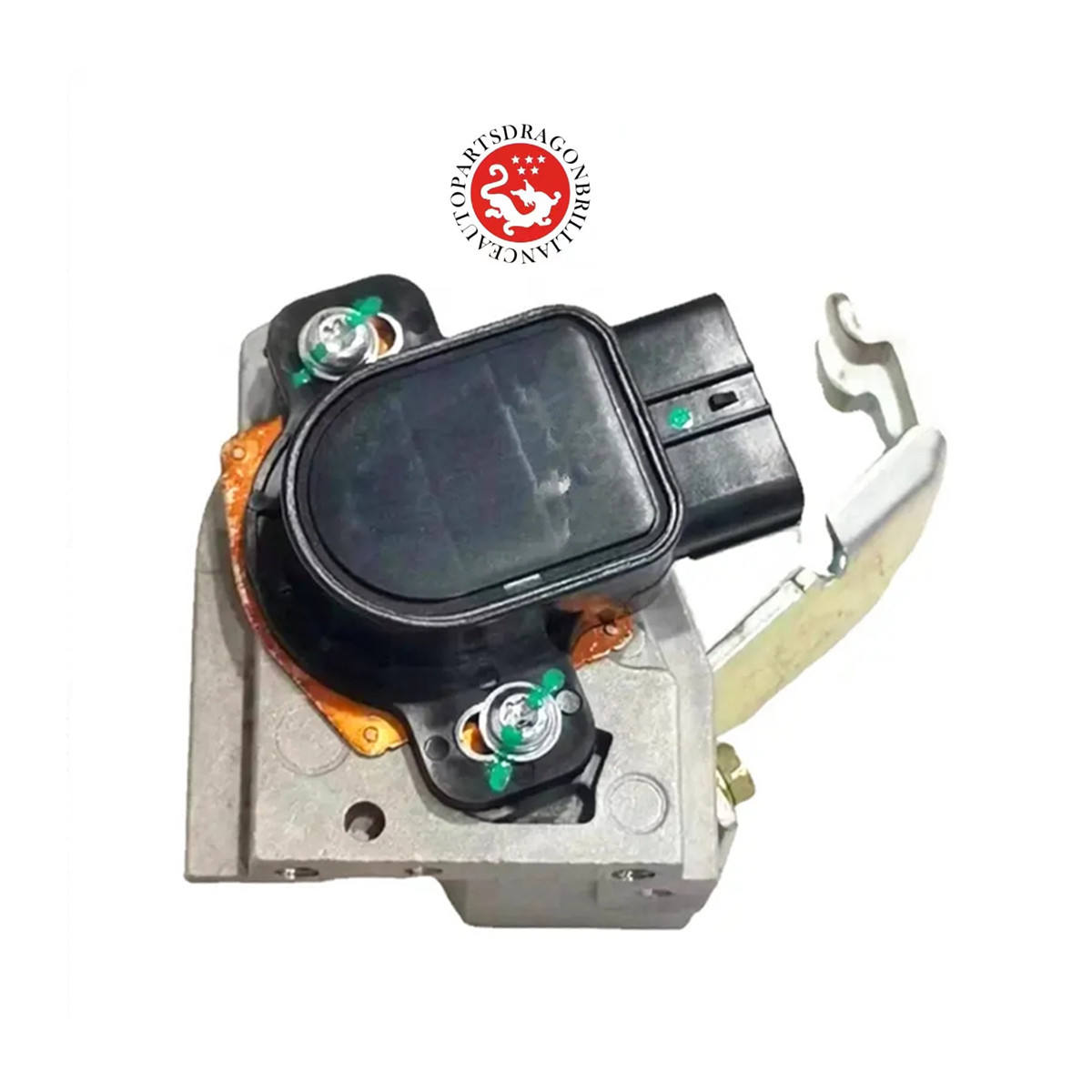 りお　0710 New Audi 1.8L Turbo 53049880023 Borgwarner - ProTurbo US