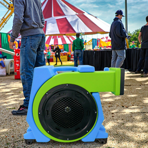 <span class=keywords><strong>2025</strong></span> nóng bán <span class=keywords><strong>Inflatable</strong></span> Blower <span class=keywords><strong>bouncy</strong></span> nhà với trượt Combo thư bị trả lại nhảy lâu đài với máy thổi khí - Product Image 2