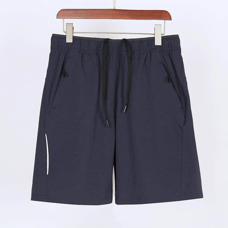 สีน้ำเงิน