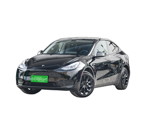 สต็อกที่มีอยู่2023 <span class=keywords><strong>Tesla</strong></span> รุ่น<span class=keywords><strong>3</strong></span>รถยนต์ไฟฟ้าหรูหรารถพลังงานใหม่ <span class=keywords><strong>Tesla</strong></span> EV รถยนต์ L2อัจฉริยะขับเคลื่อนระบบ - Product Image 1