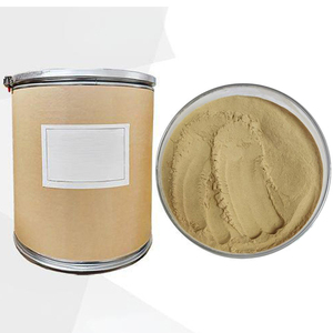 Poudre de fleur d'<span class=keywords><strong>Hibiscus</strong></span> <span class=keywords><strong>Mutabilis</strong></span> naturelle / Poudre de Flos Sophorae Qualité alimentaire/cosmétique Colorants/Pigment - Product Image 5