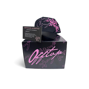 Gorra de béisbol de 5 paneles con forro de satén y bordado de calidad plateada, personalizada al por mayor con MOQ bajo, con pines metálicos Mz Hats <span class=keywords><strong>Gallo</strong></span> - Product Image 2